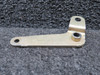 58-420061-1 Beechcraft F33A Cabin Door Bellcrank Assembly