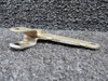 58-420061-1 Beechcraft F33A Cabin Door Bellcrank Assembly
