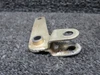 58-420061-1 Beechcraft F33A Cabin Door Bellcrank Assembly