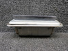 3A17680 Beechcraft F33A Ash Tray Assembly