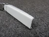 H2109-3 Beechcraft F33A Cowl Door Latch Handle Assembly LH