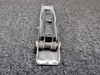 H2109-3 Beechcraft F33A Cowl Door Latch Handle Assembly LH