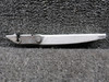 H2109-3 Beechcraft F33A Cowl Door Latch Handle Assembly LH