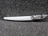 H2109-3 Beechcraft F33A Cowl Door Latch Handle Assembly LH
