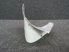 1213710-24 Cessna 210L Fairing Assy Wing RH