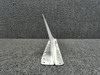 Fairchild SA227AC Strakes Fairing Aft LH