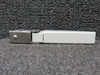 H2109-4 Beechcraft F33A Cowl Door Latch Handle Assembly RH