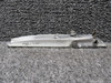 H2109-4 Beechcraft F33A Cowl Door Latch Handle Assembly RH