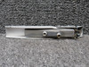 H2109-4 Beechcraft F33A Cowl Door Latch Handle Assembly RH