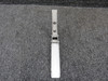 H2109-4 Beechcraft F33A Cowl Door Latch Handle Assembly RH