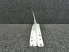 Fairchild SA227AC Strakes Fairing Aft RH