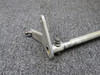 002-410053-1, 002-410053-3 Beechcraft F33A Cowl Flap Control Arm Assembly