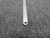 002-910010-13, 002-910010-9 Beechcraft F33A Cowl Door Latch Link Assembly
