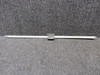 002-910010-13, 002-910010-9 Beechcraft F33A Cowl Door Latch Link Assembly
