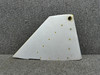 7257850-502 SAAB SF340A Flap Bracket Inboard Fairing