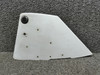 7257850-506 SAAB SF340A Flap Bracket Outboard Fairing
