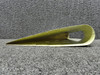 7257850-506 SAAB SF340A Flap Bracket Outboard Fairing