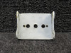 35-135025-32 Beechcraft Aileron Hinge Outboard LH or RH