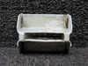 35-135025-32 Beechcraft Aileron Hinge Outboard LH or RH