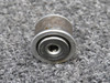 BC56984 Beechcraft F33A Flap Roller Set of 8
