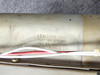 8472C Southwind Heater Assembly (Volts: 27)