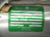 8472C Southwind Heater Assembly (Volts: 27)