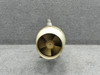 8472C Southwind Heater Assembly (Volts: 27)