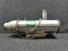 8472C Southwind Heater Assembly (Volts: 27)
