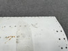 27-55001-501 Fairchild SA226AT Main Landing Gear Outboard Door LH