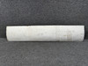 27-55001-501 Fairchild SA226AT Main Landing Gear Outboard Door LH