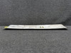 27-55001-501 Fairchild SA226AT Main Landing Gear Outboard Door LH