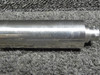 1332D1 Rosemount Pressure Transducer (Volts: 28)
