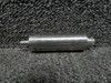 1332D1 Rosemount Pressure Transducer (Volts: 28)