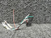 6608317-1 Electro National Corp Current Sensor
