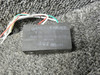 6608317-1 Electro National Corp Current Sensor