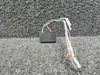 6608317-1 Electro National Corp Current Sensor