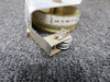 35-524547 Beechcraft F33A Elevator Trim Tab Drum Indicator
