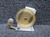 35-524547 Beechcraft F33A Elevator Trim Tab Drum Indicator