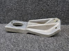 35-910027-5 Beechcraft F33A Engine Mount Fitting Aft LH