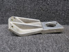35-910027-5 Beechcraft F33A Engine Mount Fitting Aft LH