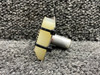 1712080-1, 1712063-1 Cessna 177RG Cabin Door Clutch Assembly w Guide