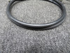 36-910013-1 (Use: 0144S00055) Beechcraft F33A Tachometer Cable Assembly