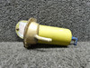 48028-000 Piper PA31-350 Brake System Reservoir with Door Assembly
