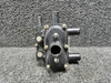 1532-3 Bendix Style C De-Icer Distributor Valve (Volts: 28, Amps: 1.5)