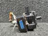 1532-3 Bendix Style C De-Icer Distributor Valve (Volts: 28, Amps: 1.5)