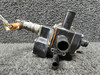 1532-3 Bendix Style C De-Icer Distributor Valve (Volts: 28, Amps: 1.5)