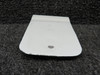 35-105005-10 Beechcraft F33A Wing Access Door Upper Forward LH