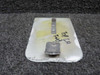 35-105005-10 Beechcraft F33A Wing Access Door Upper Forward LH