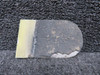 35-105005-13 Beechcraft F33A Wing Access Door Upper Rear RH