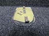 35-105005-13 Beechcraft F33A Wing Access Door Upper Rear RH